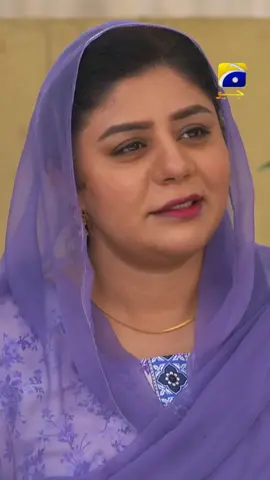 Hamari Kya Requirement hogye..   #whattowatch  #MaheRamzan   #RamzanMubarak   #RamzanShows