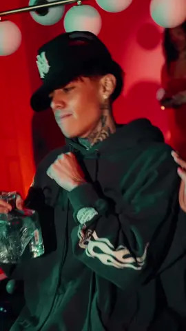 Amiri de @Polo Gonzalez sale el viernes 15 de marzo! 🔥🔥🔥🔥 Comenta y te inhitamos a ver el video antes que nadie #amiri #polog #regionalmexicano 