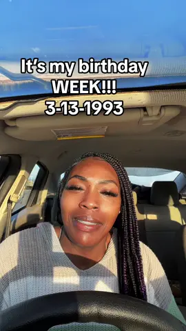 #series #mybirthday #birthday #birthdaygirl #fun #onthisday #party #celebration #happiness #capcut #VoiceEffects #viraltiktok #viralvideo #viral 