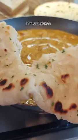 #butterchicken #asmrsounds #lunchideas #quickrecipes #Foodie #tiktokcooks 