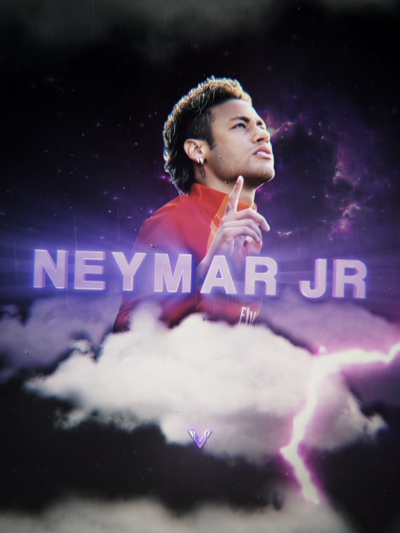 The prince that never got crowned... - (ORIGINAL CONTENT) - #neymar #neymaredits #neymaredit #neymarjr #neymarjredit #neymarjredits #fcbarcelona #barcelonaedit #psg #foryou #foryoupage #blowthisup #viral #viraledit #edit