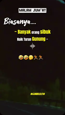 #strywakeren#storysingkat✍️#storyqoutessingkattapiberkelas#fyp#storyandi#kata2lucumlmjumat#malam jumat biasanya