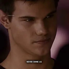 Oh Darling… I can get a request song #twilight #fp #jacob #renesmee #tiktok #tiktok #global #breakingdawnpart2 