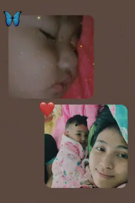 আমি তোমাকে আকাশ সমান ভালোবাসি 💖 #CapCut #fypシ #trending #foryoupage #baby #foryou #realkartikabarua #pratyush  @TikTok