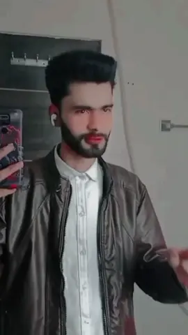 #trending #foryou #tiktok #brokenheart 