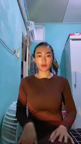 #fypシ 