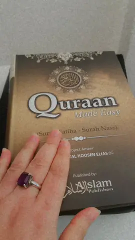 #foryoupage #islamic_video #ramdan2024✨🌙🕋❤️ #fyp #unfreezemyacount #drisrarahmad #fyp #シ゚viral 