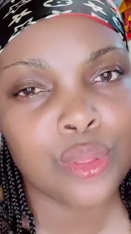 #contentcreator #viralcontentcreator #trending #makeup #limpopotiktoker #gauteng #fypシ People are not the way you think they are so be careful 😑😑😔