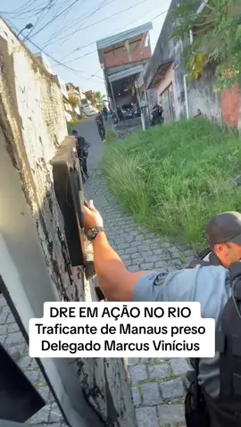 Mais um preso de fora do rio #delegadomarcusvinicius #paravoce #foryou #armadebrinquedo #airsoft 