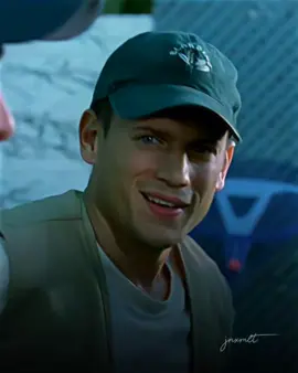 if I'm your girl #michael #michaelscofield #michaelscofieldedit #michaelscofieldedits #michaelscofieldprisonbreak #scofield #kanieloutis #prisonbreak #pb #prisonbreakedit #prisonbreakfans #prisonbreakseason1 #character #loml #edit #edits #howdeepisyourlove #am #alightmotion #sound #effects #shake #coloring #alightmotionedit #alightmotionedits #alightmotioneditor #editor #omg #omgpage #explore #explorepage #fy #fyp #foryou #foryourpage #viral #jnxmlt 