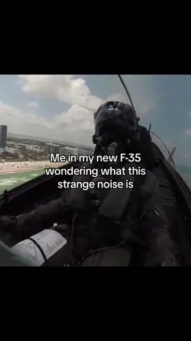 ”Real”😭💀 #f35 #military #fyp #blowthisup #foryou #100k #viral #afterburner #fighterjets #airplane #airforce #usa #usaairforce✈️🇺🇲 #aviation 