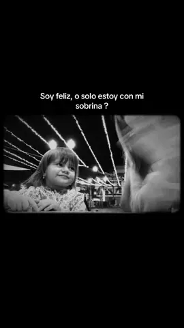 Mi negrita hermosa ❤️‍🩹#fyp #fypシ #viral 