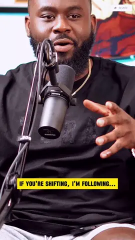 Festivals Are WILD...  #fyp #podcast #shxtsngigs #fuhad #interview #college #jame #funny #viral 