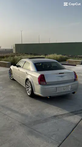#CapCut  #اكسبلور 