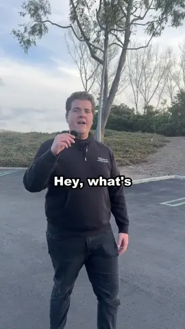 We are not getting rid of the car content, but I wanted to share this new jounery with everyone! I would love if everyone followed along over @Firstpeel and if you are interested in a new dating app please join the waitlist on our website! #dating #shorts 