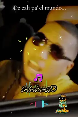 #musica #music #parati #Salsa #musicvideo  #chichoki #salsachoke 