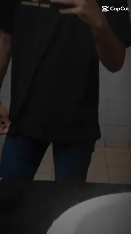 කාලයට බාර දෙන්නම් 😔😭