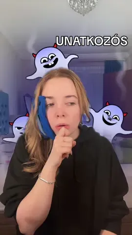 ÚJ KÉP INSTÁN: skibanoemii 