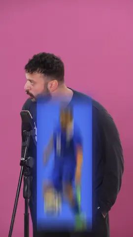 الشباب ما يعرفوا معنى القافية 🎤 #تشميرة #اكسبلور #fyp #تحدي_القافية