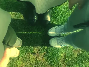 #CapCut 