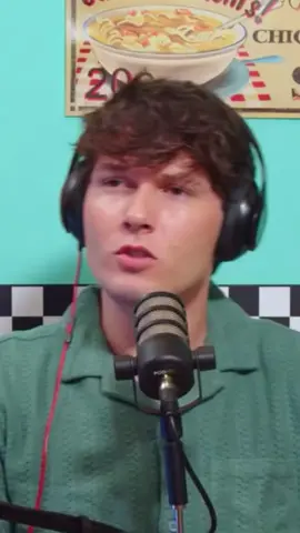 Tara Likes Gazing into Sams Eyes 😳 #dropoutspodcast 