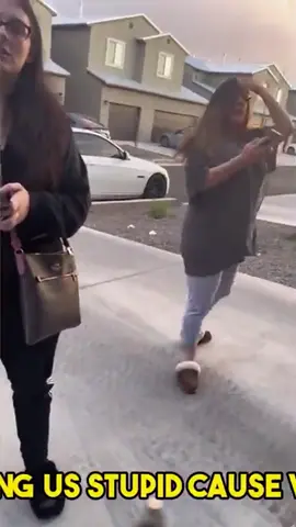 #cops #policeofficer #copsoftiktok #copsontiktok #police #officer #karens #karentok