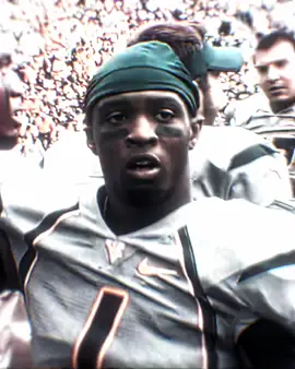 Bro Had The Best College Football Mixtape Ever || Everyone Forgot About Him || #braylock #Edit #Vsp #Ae #CollegeFootball #TavonAustin 