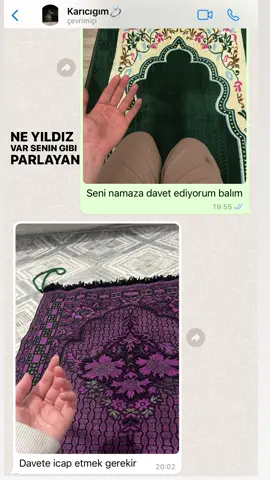MAŞALLAH  #namaz #islam