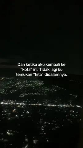 Bukan sesuatu untuk diulang.  #foryou #fyppppppppppppppppppppppp #zyxcba #healallthetime 