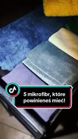 👉🏻 W naszym sklepie aktualnie trwa promocja! Wszystkie mikrofibry i ręczniki przecenione o 15%.  🔥  #mikrofibra #mikrofibry #ręcznik #mycie #mycieauta #czyszczenieauta #detailingpolska  #poradnik #samochód #zobacz #instagood #myjnia #myjniasamochodowa #auto #czysteauto 