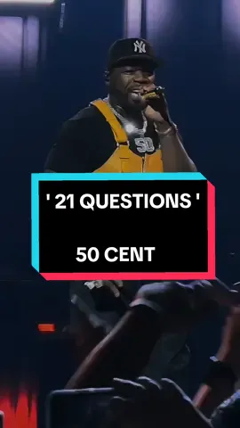 21 QUESTIONS▪️@50 Cent 🇺🇲🎵🎧💯💵 #50cent #21questions #parati #foryou  #paratii #fypage #fyp #fypシ #fypシ゚viral #eeuu #unitedstates #estadosunidos🇱🇷 #lyricsvideo 