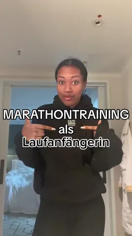 Marathon Vorbereitung läuft….mittelgut🙂 #marathontraining #marathon #halbmarathon #laufen #laufanfänger 