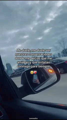 😔💔 #decepcion #paratii #fypシ #sad #amor #ex #parati #dedicar #videoviral #frases #frasesdeamor #videostristes #sigueme #tiktok 