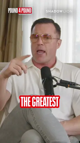 Imagine being called this without a single curse word spoken…