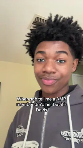 Close one😅 #zonky #imdavis #fyp #amp 