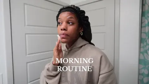 Full video on YT in bio ❤️ #howtobeproductive #productiveday #morningroutine #asmrgrwm 