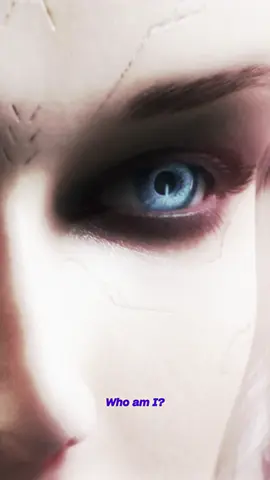 MILLENIUM TRAILER, ARC1 : DAWN OF GNOSIS 💠 - - - -  I’m thrilled to share with you a glimpse of my most ambitious project so far. Millenium is gonna be a substantial part of Trym from now on.  I am gonna share with you all my inner world, my identity and my passion. Millenium is more than a show, it’s a full experience … stay tuned, more info coming this Sunday at 7pm (CET).  - - - -  Stay Millenium 💠