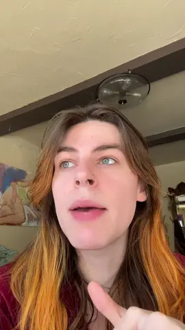“Delulu🤪” became a trend and now teenagers hurl therapy speak at me
