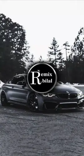 قوم_صفكن👏_يلعجز😂💃#remixbilal #foryou #explore #تيك_توك #remix_bilal963 #ريمكس #cupcut #duet #music #viral #fyp #طرب #دبكة #ريمكس_بلال #tiktokindia 