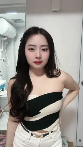 Yang lagi trend di douyin 🇨🇳🇮🇩