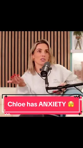 Chloe's a natural at everything 😂 #dadvgirls #dvgfam #podcastclips 