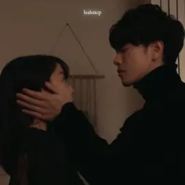 this drama is so underated, everyone needs to watch it 🫶🏻 (now available on netflix!) #anincurablecaseoflove #lovelastsforever #takerusatoh #佐藤健 #monekamishiraishi #上白石萌音 #japanesedrama #jdrama #foryou #fyp 