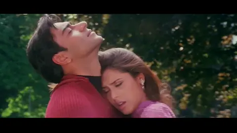 Tu Mere Samne 🎵 English Subtitles #AjayDevgan #RaniMukerji #SonaliBendre   #AlkaYagnik #UditNarayan #болливуд #индияфильмы  #bestsong  #bollywoodsong #fypシ #fürdich #viral #индискиепесни #индийскиефильмы #kesfet #индиякино #indiansong #keşfet #fyp #bollywoodsongs #hindisongs #foryourpage 
