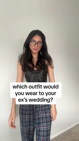 comment down below ✨😚
