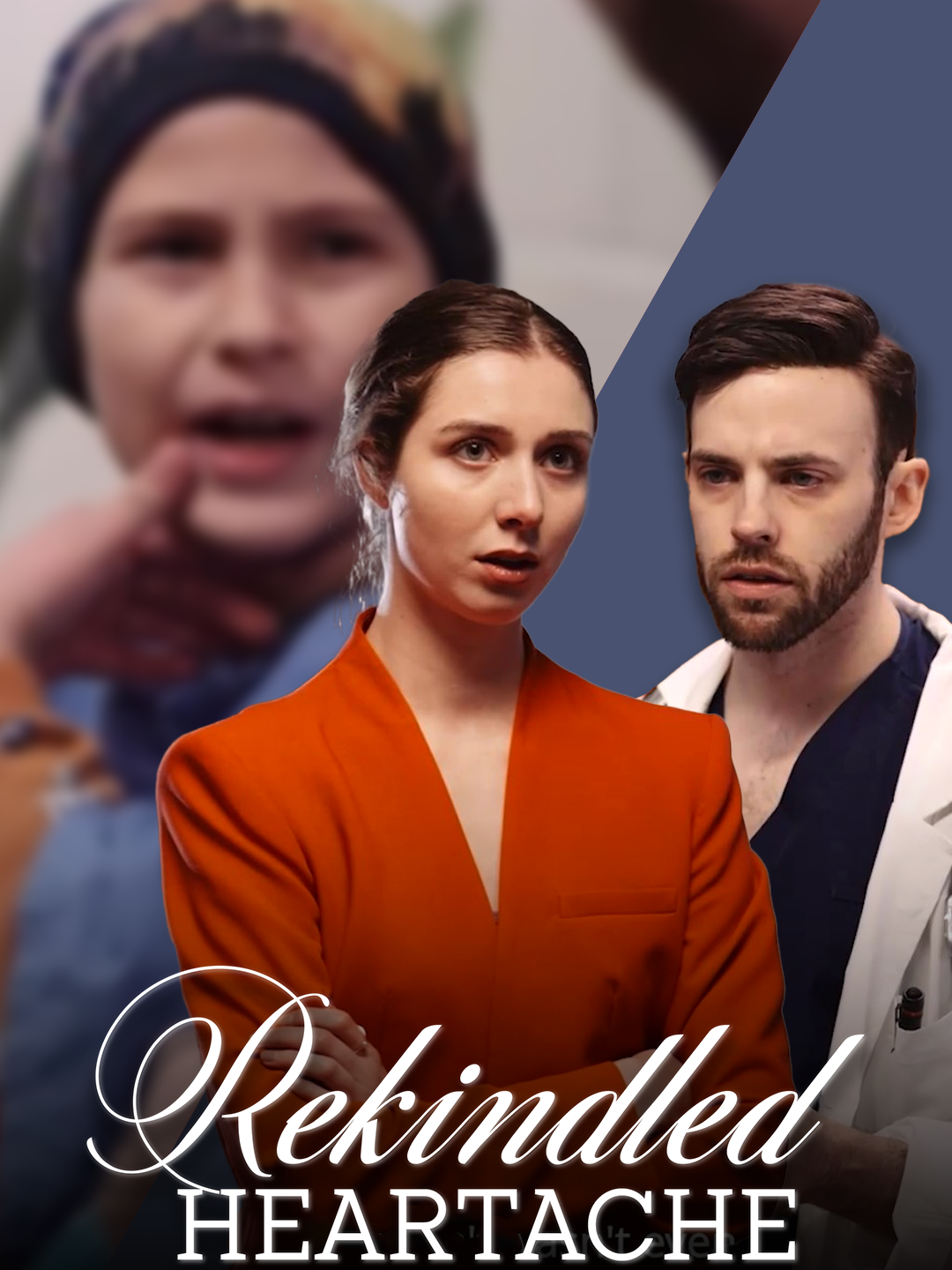 Will Blaine ever find out that Max is his own son? Watch this amazing story to find out. #fyp  #pocketfm  #pocketfmdrama  #drama  #romance  #tiktok  #dramatok  #revenge  #RekindledHeartache  #Family  #rekindled  #heartache  #single  #mother  #singlemother