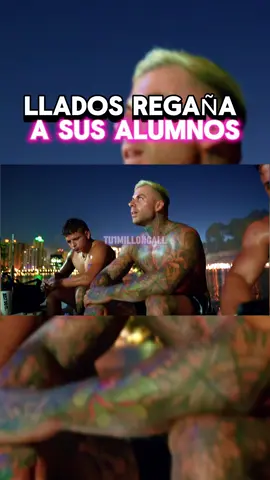 No siempre tienes buenas #oportunidades no las desaproveches #llados #tu1millon #consejos