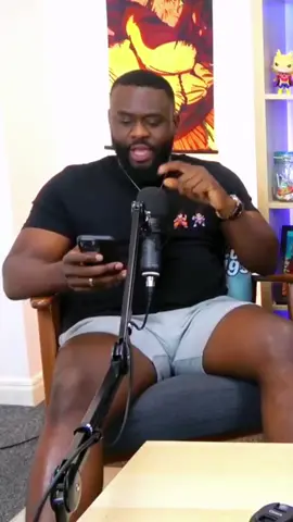 The Worst Insult You’ve Ever Heard…#shxtsngigs #podcast #fyp #funny 