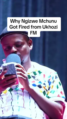 #podcastandchillnetwork #ngizwemchunu #podcastandchillwithmacg #ukhozifm 