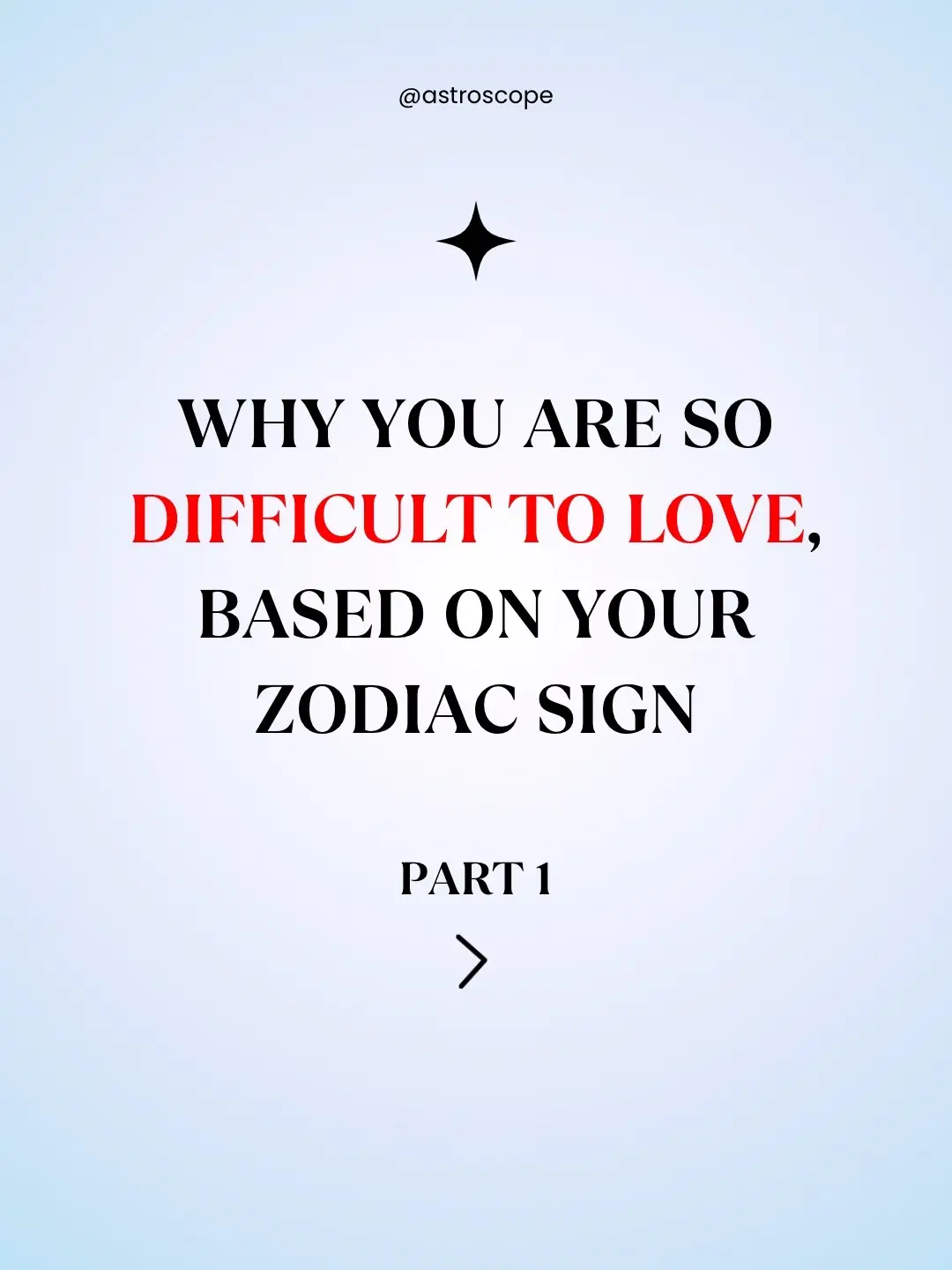 #zodiacsigns #foryou #fyp #zodiactiktok #zodiacs #foryoupage #viral #astrology #aries #taurus #gemini #leo #virgo #libra #scorpio #sagittarius #capricorn #aquarius #pisces 