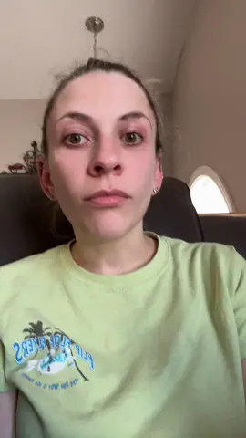 The adult tiktok #tiktokban #clapper #relatablecontent #fyp 